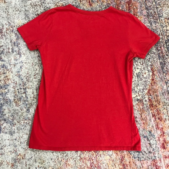 Nike T-shirt (L) - Picture 5 of 6